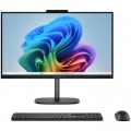Комп'ютер HP OmniStudio 27
