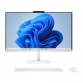 Комп'ютер HP OmniStudio 27