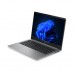 Ноутбук HP 200 G2a (DV0B2ET)