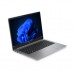 Ноутбук HP 200 G2a (DV0B2ET)