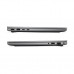 Ноутбук HP 200 G2a (DV0B2ET)