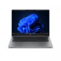 Ноутбук HP 200 G2a (DV0B4ET)