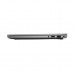 Ноутбук HP 200 G2a (DV0B7ET)