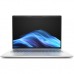 Ноутбук HP EliteBook 8 G1i (B0KF1AV)