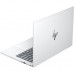 Ноутбук HP EliteBook 8 G1i (B0KF1AV)