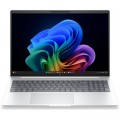 Ноутбук HP EliteBook 8 G2i (DL9R0ET)