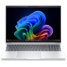 Ноутбук HP EliteBook 8 G2i (DL9R0ET)