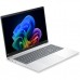 Ноутбук HP EliteBook 8 G2i (DL9R0ET)
