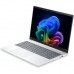 Ноутбук HP EliteBook 8 G2i (DL9R0ET)