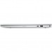 Ноутбук HP EliteBook 8 G2i (DL9R0ET)