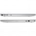 Ноутбук HP EliteBook 8 G2i (DL9R0ET)