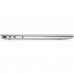 Ноутбук HP EliteBook 8 G2i (DL9R0ET)