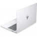 Ноутбук HP EliteBook 8 G2i (DL9R0ET)