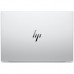 Ноутбук HP EliteBook 8 G2i (DL9R0ET)