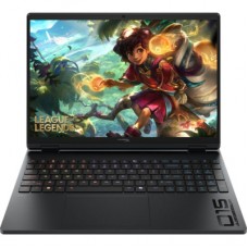 Ноутбук HP HyperX OMEN 15-gb0062ua (DM8M4EA)