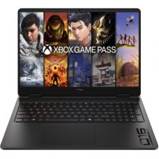 Ноутбук HP HyperX OMEN 16-am2044ua (DM8C8EA)