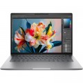 Ноутбук HP ZBook 8 G2i (DZ4F0ET)