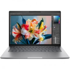 Ноутбук HP ZBook 8 G2i (DZ4F0ET)