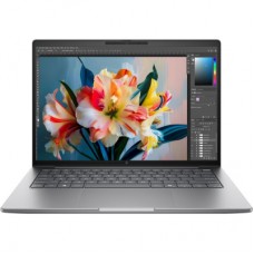 Ноутбук HP ZBook 8 G2i (DZ4E9ET)