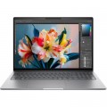 Ноутбук HP ZBook 8 G2i (DZ4G5ET)