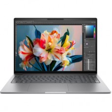 Ноутбук HP ZBook 8 G2i (DZ4G5ET)