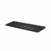Клавіатура HP 125 USB UA Black (AY2Y7AA)