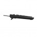 Клавіатура HP 125 USB UA Black (AY2Y7AA)