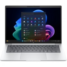 Ноутбук HP EliteBook 8 G1i (B4CM5AV)