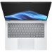 Ноутбук HP EliteBook 8 G1i (B4CM5AV)