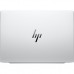 Ноутбук HP EliteBook 8 G1i (B4CM5AV)