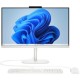 Комп'ютер HP OmniStudio 24- cw0000ua AiO / Ryzen AI 7 445, 24, 1Tb, K&M, W11H (E6VV2EA)