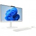 Комп'ютер HP OmniStudio 24- cw0000ua AiO / Ryzen AI 7 445, 24, 1Tb, K&M, W11H (E6VV2EA)