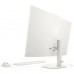 Комп'ютер HP OmniStudio 24- cw0000ua AiO / Ryzen AI 7 445, 24, 1Tb, K&M, W11H (E6VV2EA)