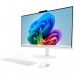 Комп'ютер HP OmniStudio 27-cw0000ua AiO / Ryzen AI 7 445, 24, 1Tb, K&M, W11H (E6VV4EA)
