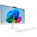 Комп'ютер HP OmniStudio 27-cw0001ua AiO QHD / Ryzen AI 7 450, 24, 1Tb, K&M, W11H (E6VV3EA)