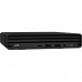 Комп'ютер HP Pro Mini 260 G9 / i5-1334U, 8, 512, K&M (DF6S2ET)