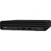 Комп'ютер HP Pro Mini 260 G9 / i5-1334U, 8, 512, K&M (DF6S2ET)