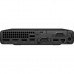 Комп'ютер HP Pro Mini 260 G9 / i5-1334U, 8, 512, K&M (DF6S2ET)