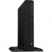 Комп'ютер HP Pro Mini 260 G9 / i5-1334U, 8, 512, K&M (DF6S2ET)