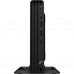 Комп'ютер HP Pro Mini 260 G9 / i5-1334U, 8, 512, K&M (DF6S2ET)