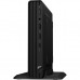 Комп'ютер HP Pro Mini 260 G9 / i5-1334U, 8, 512, K&M (DF6S2ET)