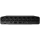 Комп'ютер HP ProDesk 4 Mini G1i / Ultra7 265T, 16, 512, K&M, Win11Pro (D5BM6ET)