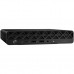 Комп'ютер HP ProDesk 4 Mini G1i / Ultra7 265T, 16, 512, K&M, Win11Pro (D5BM6ET)