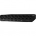 Комп'ютер HP ProDesk 4 Mini G1i / Ultra7 265T, 16, 512, K&M, Win11Pro (D5BM6ET)