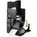 Принтер этикеток HPC System ML340P 300dpi, USB, Serial, Ethernet, Wi-Fi (802.11), Blueto (99-080A006-0302)