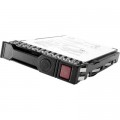 Накопичувач SSD для сервера HPE SERVER ACC SSD 480GB SATA/P18422-B21 (P18422-B21)