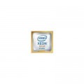 Процесор серверний HPE Xeon-G 5315Y 3.2GHz (P36930-B21)