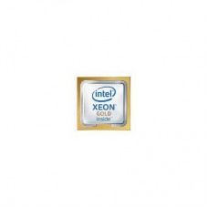 Процесор серверний HPE Xeon-G 5315Y 3.2GHz (P36930-B21)