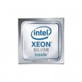 Процесор серверний HPE Xeon-S 4309Y 2.8GHz (P36920-B21)