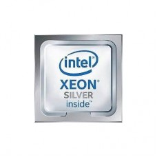 Процесор серверний HPE Xeon-S 4309Y 2.8GHz (P36920-B21)